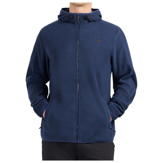 4F FLEECE